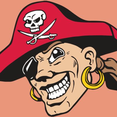 AR5 Pirate 33 RQC Thumbnail