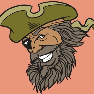 AR19 PIRATE 01 RQC Thumbnail