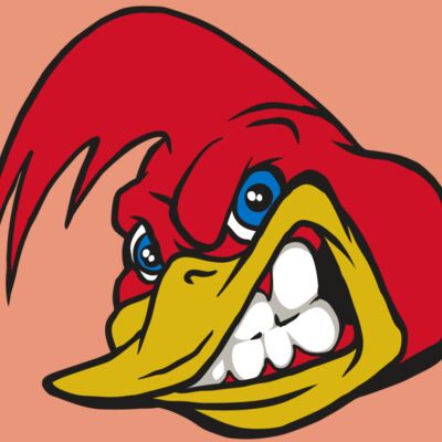 AR30 RRUNNER 03 RQC Thumbnail