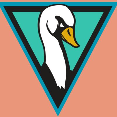 AR16 SWAN 01 RQC Thumbnail