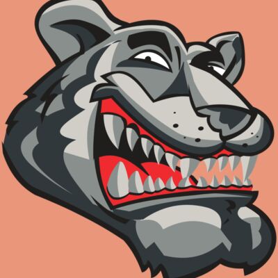 PANTHER HD0503 RQC Thumbnail