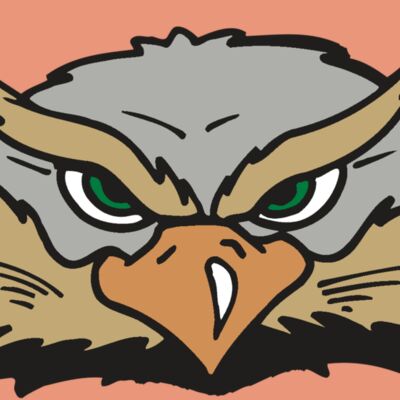 AR5 Owl 05 RQC Thumbnail