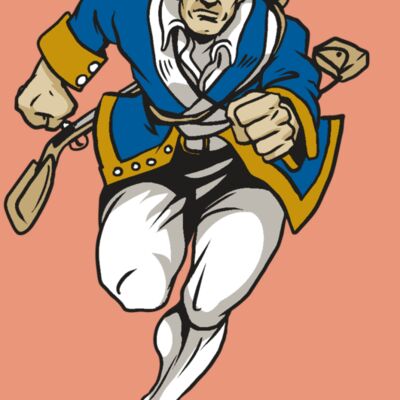 AR24 PATRIOT 02 RQC Thumbnail