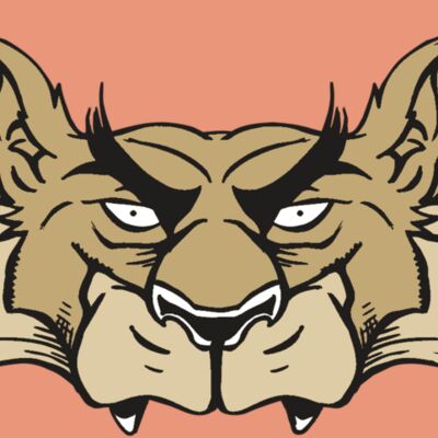 AR5 Wolf 28 RQC Thumbnail