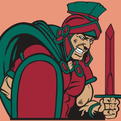 AR5 Trojan 20 RQC Thumbnail