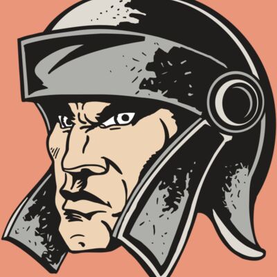 AR5 Trojan 05 RQC Thumbnail