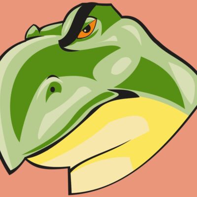 TURTLE HD0501 RQC Thumbnail