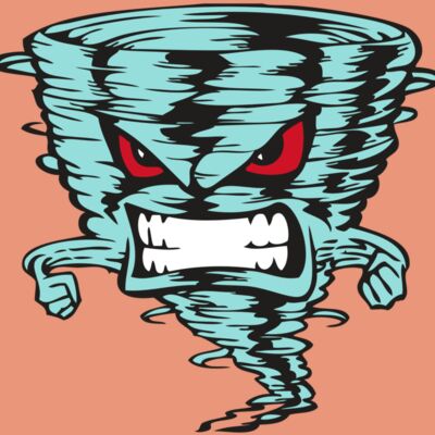 BAW STORM 04 R Thumbnail