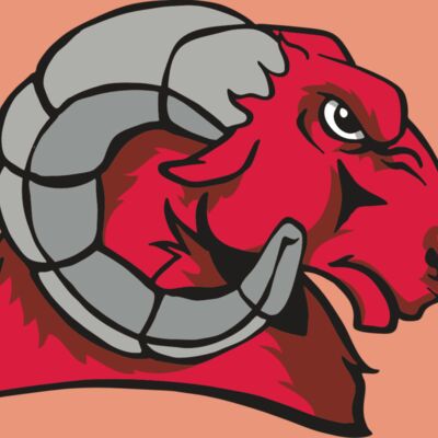 AR RAM 17 RC Thumbnail