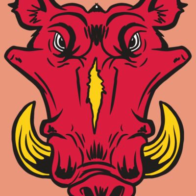 AR19 RAZOR 01 RQC Thumbnail