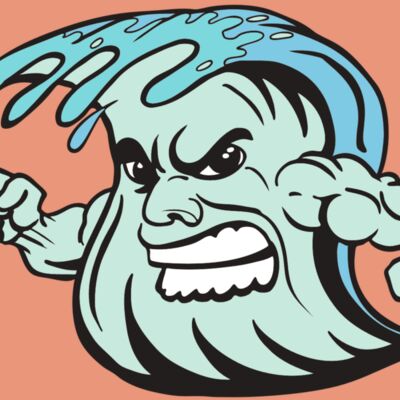 AR WAVE 12 RC Thumbnail