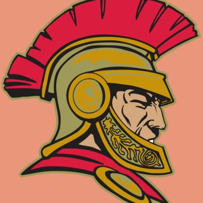 AR TROJAN 11 RC Thumbnail