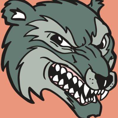 AR5 Wolverine 14 RQC Thumbnail