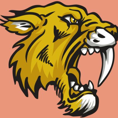 AR30 SABER 03 RQC Thumbnail