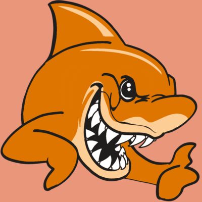 AR  SHARK 28 RC Thumbnail