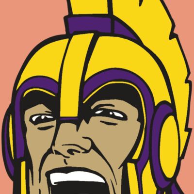 AR PALADIN 34 RC Thumbnail