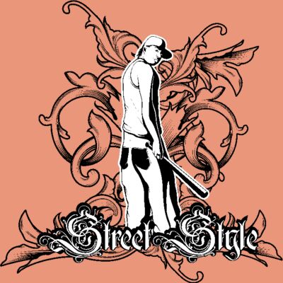 designious t shirt design 153 Thumbnail