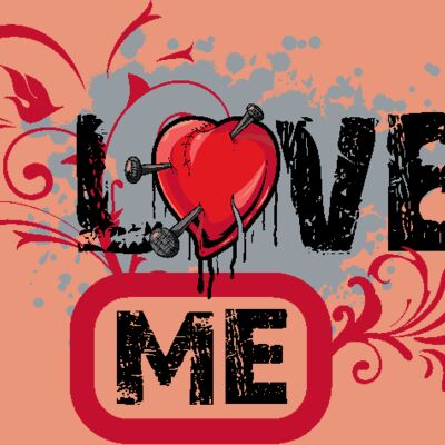 designious t shirt design 122 Thumbnail