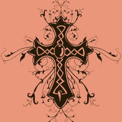 designious t shirt design 224 Thumbnail