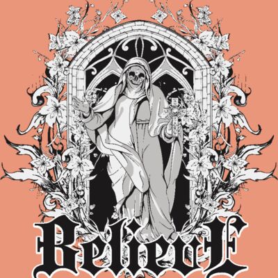 designious t shirt design 310 Thumbnail