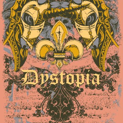 designious t shirt design 374 Thumbnail