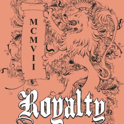 designious t shirt design 330 Thumbnail