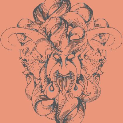 designious t shirt design 183 Thumbnail