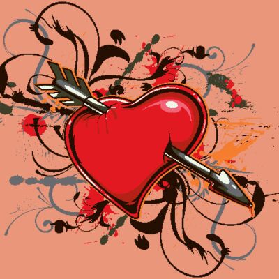 designious t shirt design 57 Thumbnail