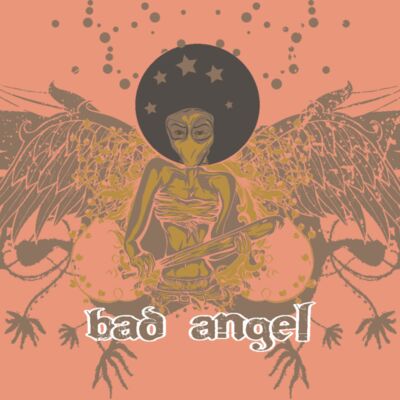 designious t shirt design 21 Thumbnail