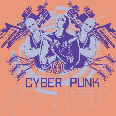 designious t shirt design 146 Thumbnail