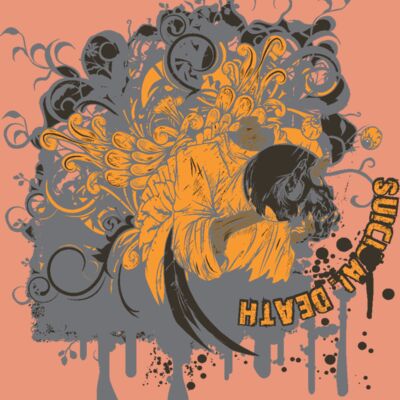 designious t shirt design 44 Thumbnail