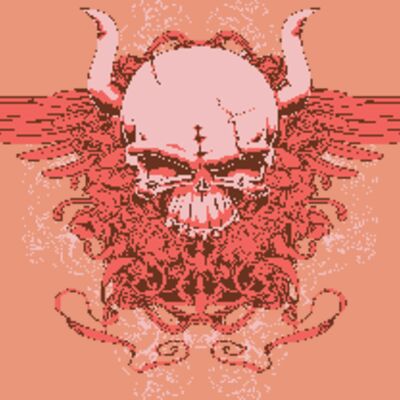 designious t shirt design 187 Thumbnail