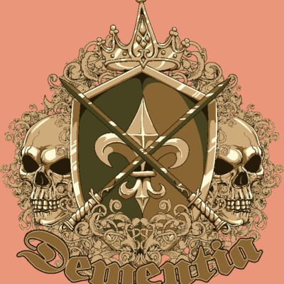 designious t shirt design 232 Thumbnail