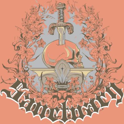 designious t shirt design 338 Thumbnail