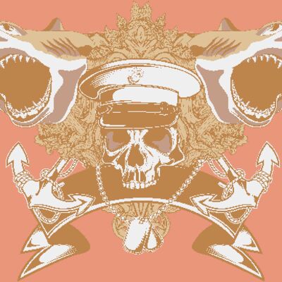 designious t shirt design 169 Thumbnail