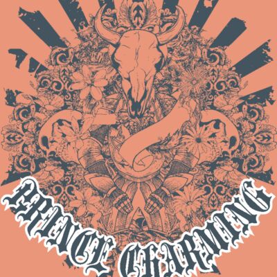 designious t shirt design 260 Thumbnail