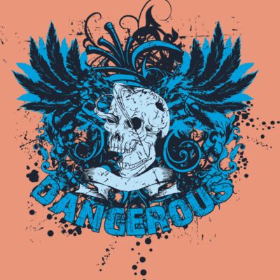 designious t shirt design 30 Thumbnail