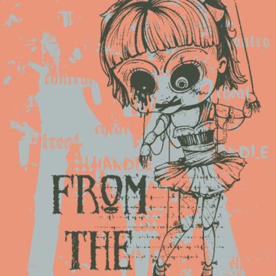 designious t shirt design 375 Thumbnail