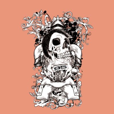 designious t shirt design 111 Thumbnail