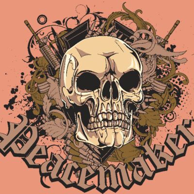 designious t shirt design 237 Thumbnail