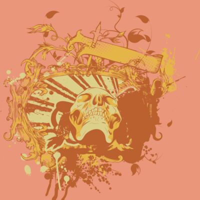 designious t shirt design 49 Thumbnail