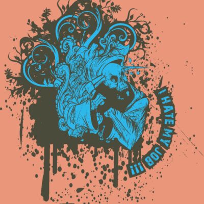 designious t shirt design 42 Thumbnail