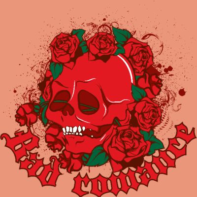 designious t shirt design 227 Thumbnail