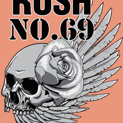 designious t shirt design 247 Thumbnail