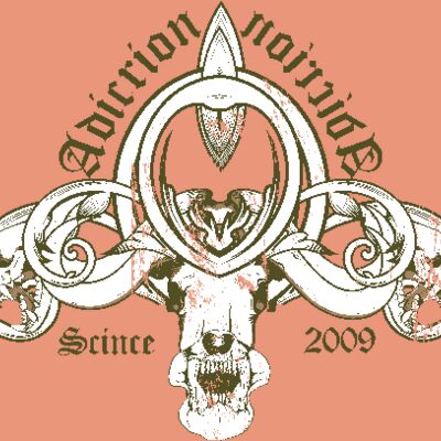 designious t shirt design 130 Thumbnail