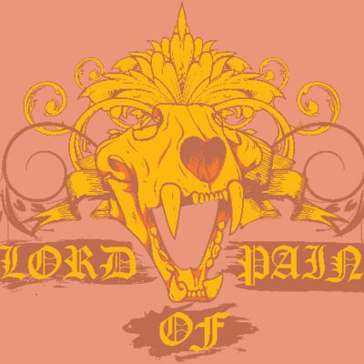 designious t shirt design 133 Thumbnail