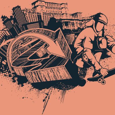 designious t shirt design 211 Thumbnail