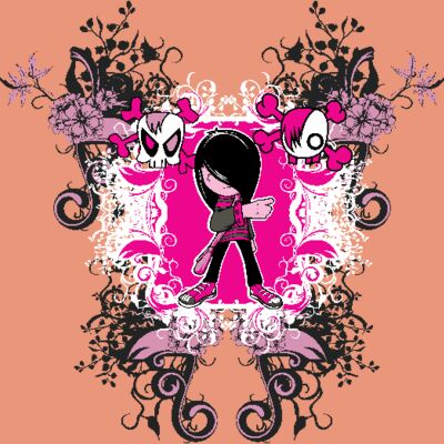 designious t shirt design 89 Thumbnail