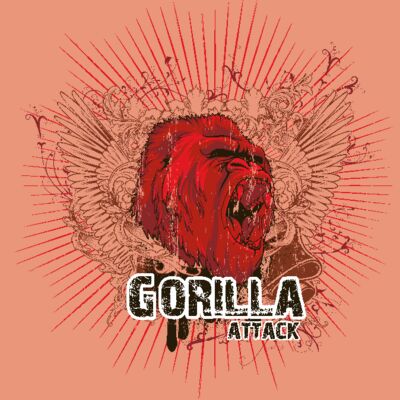 designious t shirt design 297 Thumbnail