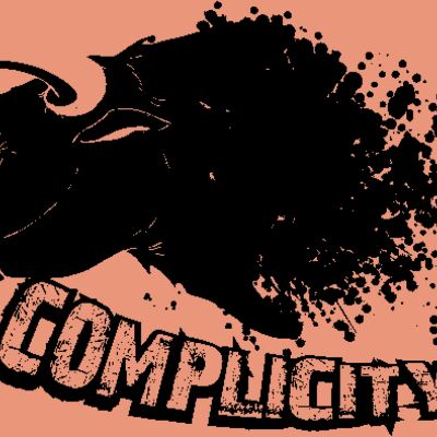 designious t shirt design 158 Thumbnail